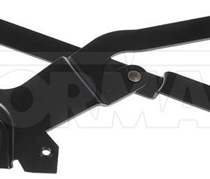 Dorman Window Regulator, OE Solutions™, Use with Manual Windows – 752-122