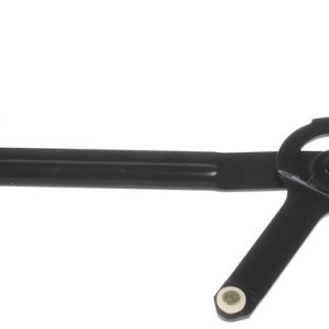 Dorman Window Regulator, OE Solutions ™, Use with Manual Windows – 752-140