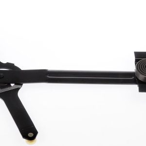 Dorman Window Regulator, OE Solutions ™, Use with Manual Windows – 752-140