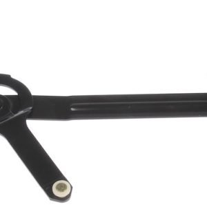 Dorman Window Regulator, OE Solutions ™, Use with Manual Windows – 752-141