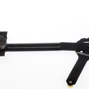 Dorman Window Regulator, OE Solutions ™, Use with Manual Windows – 752-141