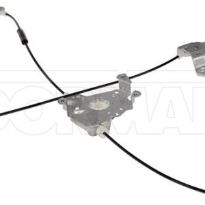 Dorman Window Regulator, OE Solutions™ – 752-218