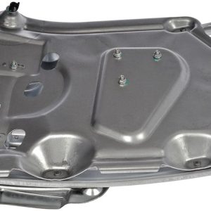 Dorman Window Regulator, OE Solutions ™, Use with Power Windows, Without Motor – 752-285