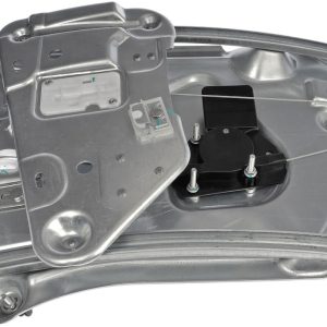Dorman Window Regulator, OE Solutions ™, Use with Power Windows, Without Motor – 752-285