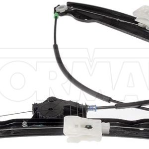 Dorman Window Regulator, OE Solutions ™ – 752-310