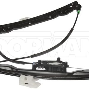 Dorman Window Regulator, OE Solutions ™ – 752-310