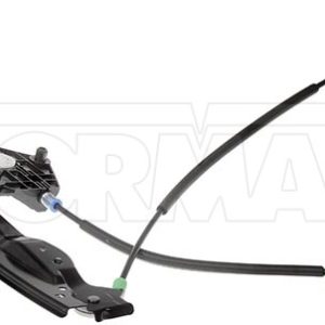 Dorman Window Regulator, OE Solutions ™ – 752-311