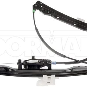 Dorman Window Regulator, OE Solutions ™ – 752-311
