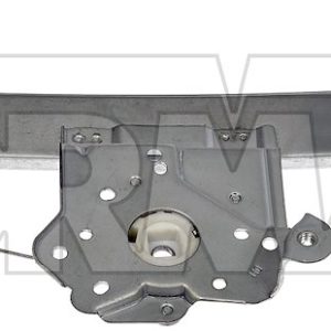 Dorman Window Regulator, OE Solutions ™, Electric – 752-394