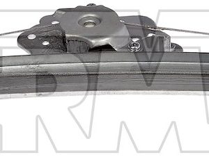 Dorman Window Regulator, OE Solutions ™, Electric – 752-394