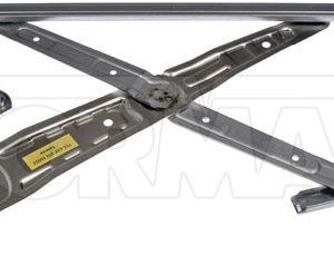 Dorman Window Regulator, OE Solutions ™ – 752-628