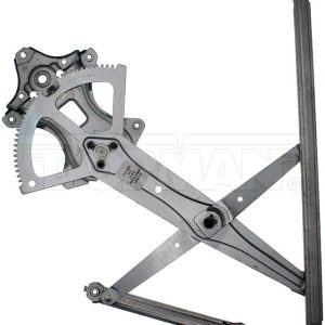Dorman Window Regulator, OE Solutions™ – 752-850