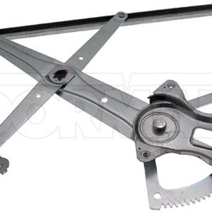 Dorman Window Regulator, OE Solutions™ – 752-850