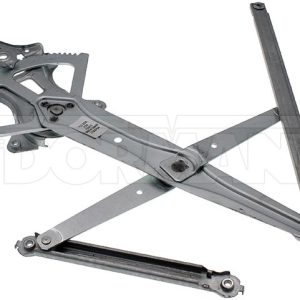 Dorman Window Regulator, OE Solutions™ – 752-850