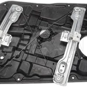 Dorman Window Regulator, OE Solutions™, Use with Power Windows, Without Motor – 752-928