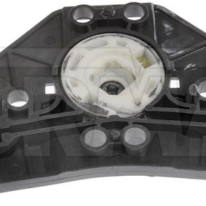 Dorman Window Regulator, OE Solutions™, Power Window – 752-980