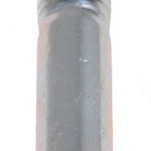 Dorman Bolt, Autograde™, 5/16-18 Inch Thread Size, Steel, Pack of 17 – 803-120