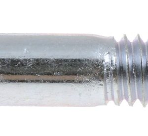 Dorman Bolt, Autograde™, 5/16-18 Inch Thread Size, Steel, Pack of 17 – 803-120