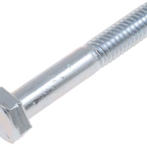 Dorman Bolt, Autograde™, 5/16-18 Inch Thread Size, Steel, Pack of 17 – 803-120