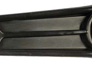 Dorman Window Crank Handle, Carded, Black Handle – 76879