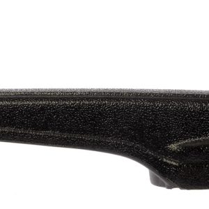 Dorman Window Crank Handle, Carded, Black Handle – 76903