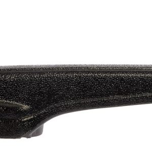 Dorman Window Crank Handle, Carded, Black Handle – 76903