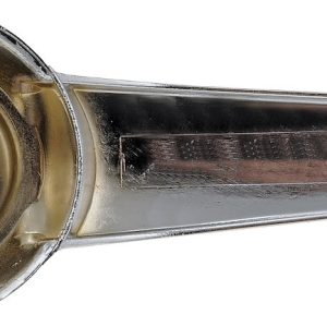 Dorman Window Crank Handle, Carded – 76910