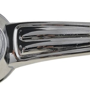 Dorman Window Crank Handle, Carded – 76910