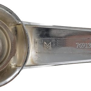 Dorman Window Crank Handle, Carded – 76912