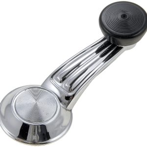 Dorman Window Crank Handle, Carded – 76912