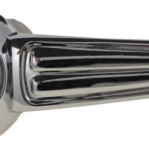 Dorman Window Crank Handle, Carded – 76912