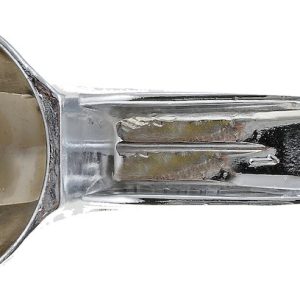 Dorman Window Crank Handle, Carded – 76916