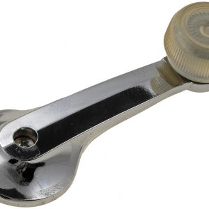 Dorman Window Crank Handle, Carded – 76916
