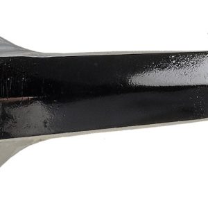 Dorman Window Crank Handle, Carded – 76916