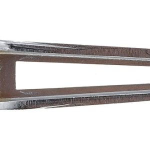Dorman Window Crank Handle, Carded, Short Package – 76928