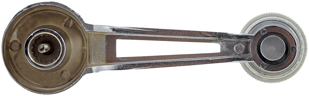 Dorman Window Crank Handle, Carded, Short Package – 76928
