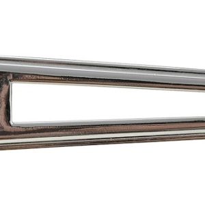 Dorman Window Crank Handle, Carded, Short Package – 76928