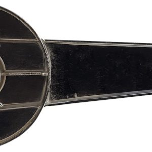 Dorman Window Crank Handle, Carded – 76945