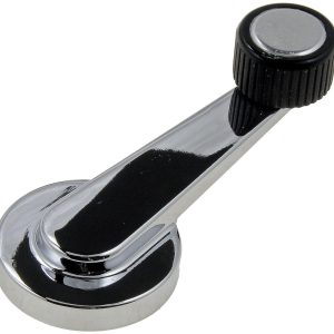 Dorman Window Crank Handle, Carded – 76945