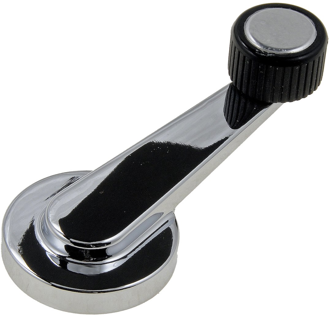 Dorman Window Crank Handle, Carded – 76945