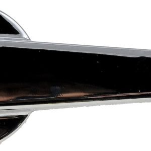 Dorman Window Crank Handle, Carded – 76945