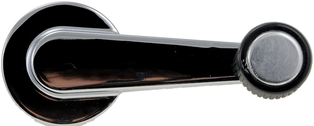Dorman Window Crank Handle, Carded – 76945