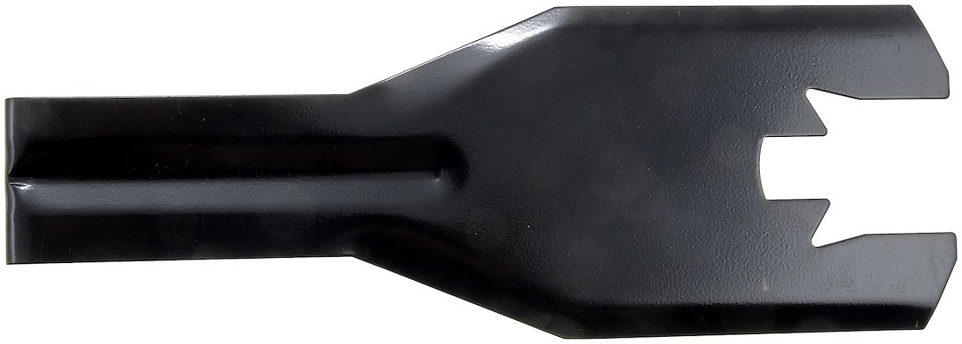 Dorman Door Handle C-Clip Tool, Use to Remove Door Handle Retainer Clips – 76951