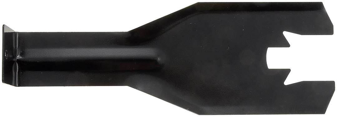Dorman Door Handle C-Clip Tool, Use to Remove Door Handle Retainer Clips – 76951