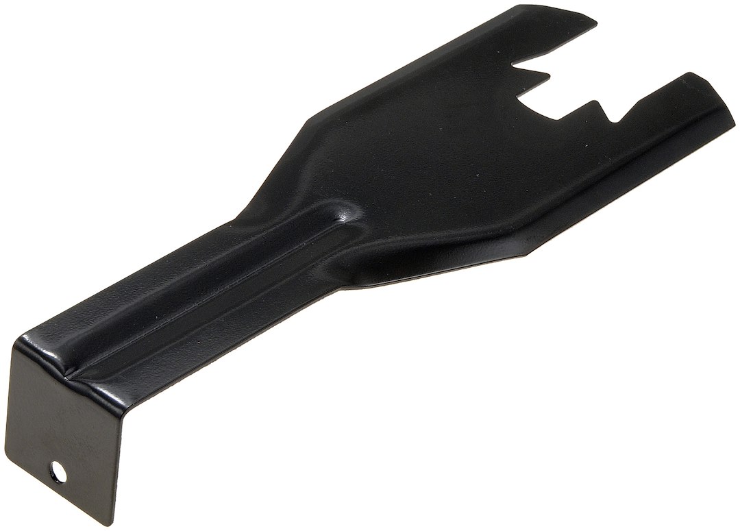 Dorman Door Handle C-Clip Tool, Use to Remove Door Handle Retainer Clips – 76951