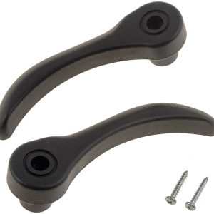 Dorman Seat Handle, Carded – 77199