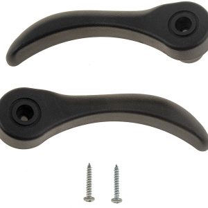 Dorman Seat Handle, Carded – 77199