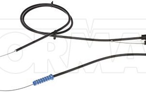 Dorman Window Regulator, OE Solutions ™, Use with Power Windows, Without Motor – 777-302