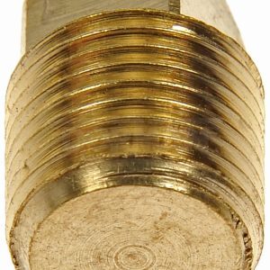 Dorman Pipe Plug Fitting, OE Solutions ™, 24 Threads Per Inch – 785-070D