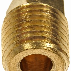 Dorman Pipe Plug Fitting, OE Solutions ™, 20 Threads Per Inch – 785-071D